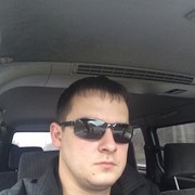 ���������� �������, ������� �����, 39