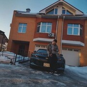 ���������� ������, ���� ������� ����, 28 ���, ������������ ��� ������, ����� � ���������, c�������� ���������