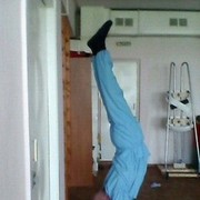  ,   , 69 ,   ,   , c 