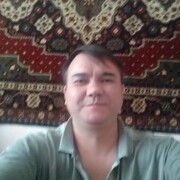  ,   , 44 ,     , c 