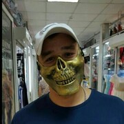  -,   , 36 ,   ,   , c , 