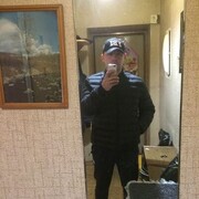 ���������� �����������, ���� ������� ����, 33 ����, ������������ ��� ������, ����� � ���������, c�������� ���������