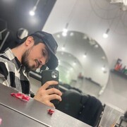 ���������� �����, ���� ����� ������, 25 ���, ������������ ��� ������, ����� � ���������