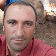  ,   Mahmut, 47 ,   ,   