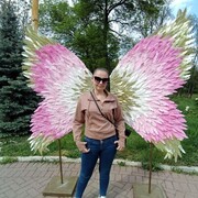  ,  , 38