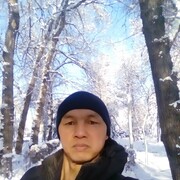  ,   , 53 ,   c 
