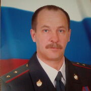  ,   , 55 ,   ,   , c , 
