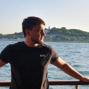  Kadikoy,   Isa, 23 ,   ,   
