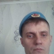  ,  , 37