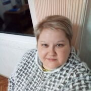  ,   , 33 ,   c 