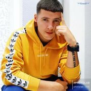 ���������� �����������, ���� ������� ��������, 43 ����, ������������ ��� ����� � ���������, c�������� ���������