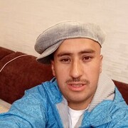  ,   , 34 ,     
