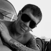  ,   Hlebnik, 40 ,   ,   , c , 