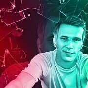  ,   , 25 ,   