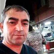 ���������� ������, ���� ������� �����, 45 ���, ������������ ��� ������, ����� � ���������