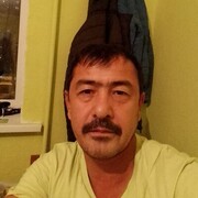  ,   , 45 ,   ,   , c 