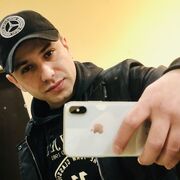 ,   , 32 ,   ,   