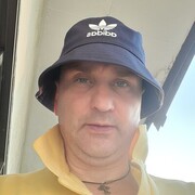  ,   , 52 ,   ,   , c 