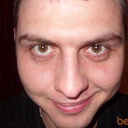  ,   Seguro, 40 ,   