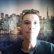  ,   , 38 ,   c 