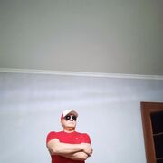  ,   , 60 ,   ,   