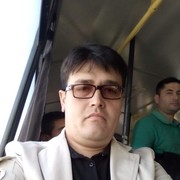  ,  , 45
