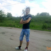  ,   Tel060895230, 35 ,   ,   , c 