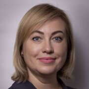  ,   , 42 ,   c 