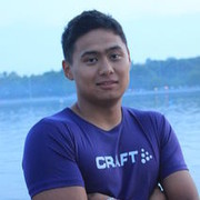  ,   , 32 ,  