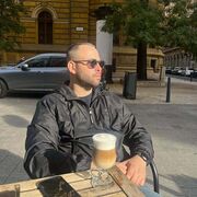 ���������� ������, ���� ������� ��������, 37 ���, ������������ ��� ����� � ���������, c�������� ���������