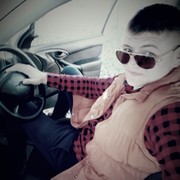 ���������� �������, ���� ������� ������, 29 ���, ������������ ��� ������, ����� � ���������, c�������� ���������