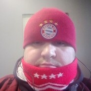 ���������� ������, ���� ������� ������, 40 ���, ������������ ��� ������, ����� � ���������