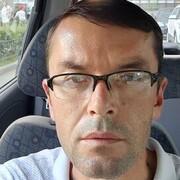  -,   , 43 ,   ,   
