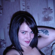 ���������� ��������, ���� ������� �����, 30 ���, ������������ ��� ������, ����� � ���������, c�������� ���������