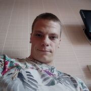 ���������� ���������, ���� ������� ����, 28 ���, ������������ ��� ������, ����� � ���������, c�������� ���������