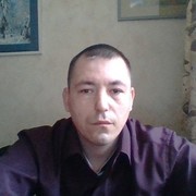  ,  , 42