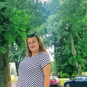 ���������� �����, ���� ������� �����, 35 ���, ������������ ��� ������, ����� � ���������, c�������� ���������, ���������