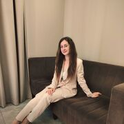  , Alina