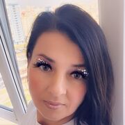  ,   , 46 ,  