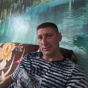  ,   , 41 ,   ,   , c , 