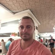 ���������� ���������, ���� ������� �����, 37 ���, ������������ ��� ����� � ���������, c�������� ���������