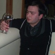 ���������� �������, ���� ������� Lasha, 36 ���, ������������ ��� ������