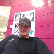 ���������� �����������, ���� ������� �������, 36 ���, ������������ ��� ������, ����� � ���������, c�������� ���������