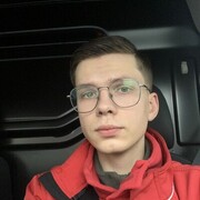  ,   Vikt, 26 ,   ,   