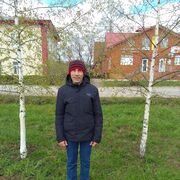  ,   , 58 ,   ,   