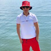 ���������� ������, ���� ������� �����, 41 ���, ������������ ��� ������, ����� � ���������