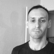 ���������� ������, ���� ������� Aleks, 35 ���, ������������ ��� ������, ����� � ���������