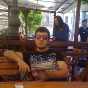  ,   Elnur, 36 ,   ,   , c 