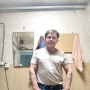  ,  , 54