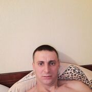 --,   , 42 ,   ,   , c 